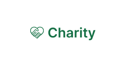 Charity