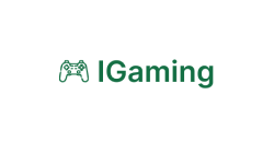 igaming