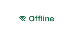 offline