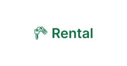 Rental