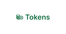 Tokens